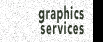 Graphic Services