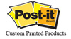 Post It