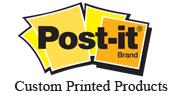 Post It
